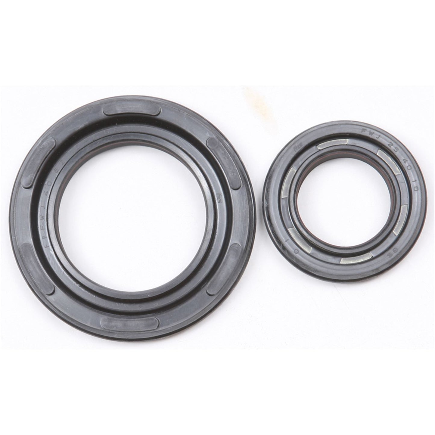 ProX Oil Seal Kit Banshee 3 42.2020_203597