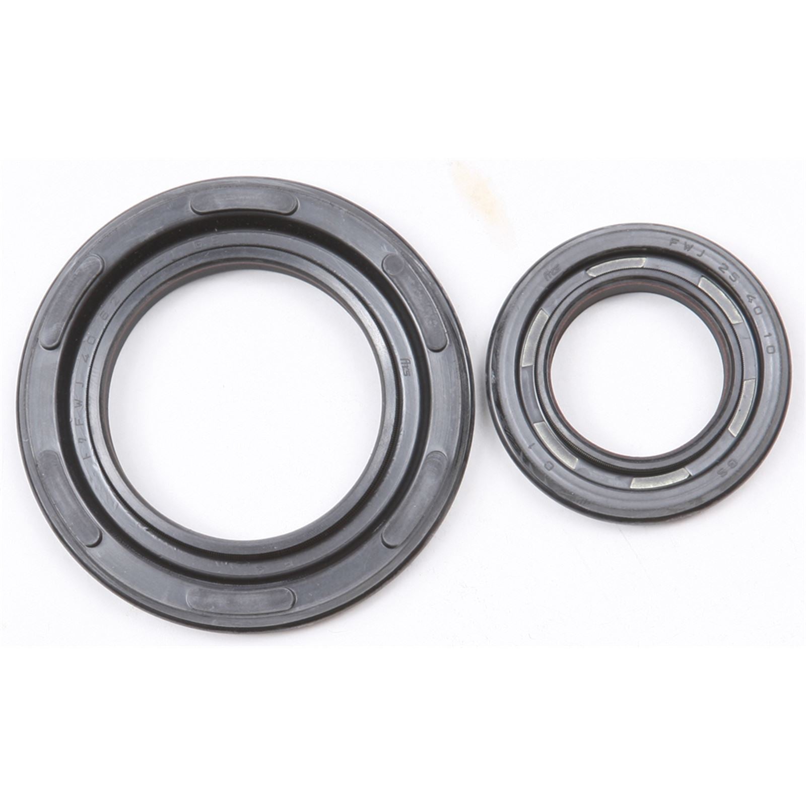 ProX Oil Seal Kit Banshee 3 42.2020_203597