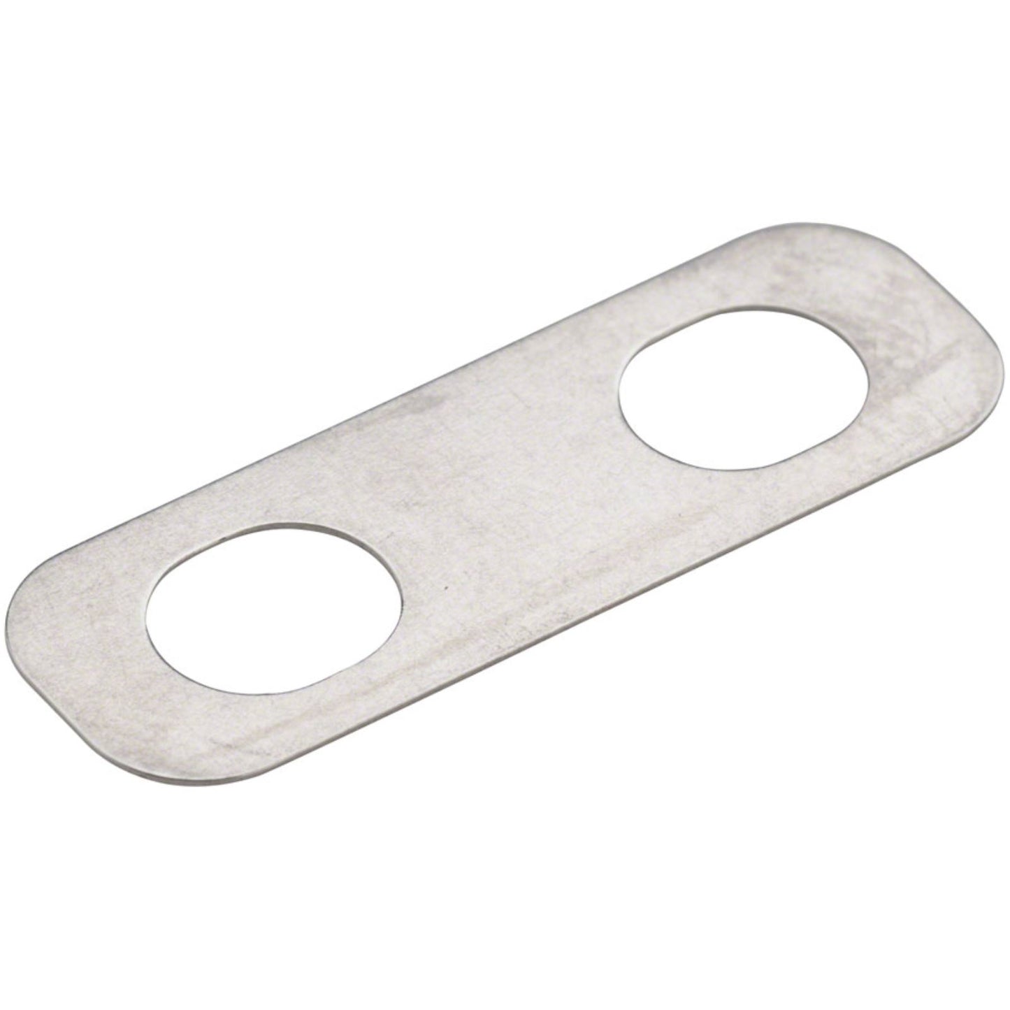 Fox Factory Axle Slit Shim - 36-40 290-90-162_1225739