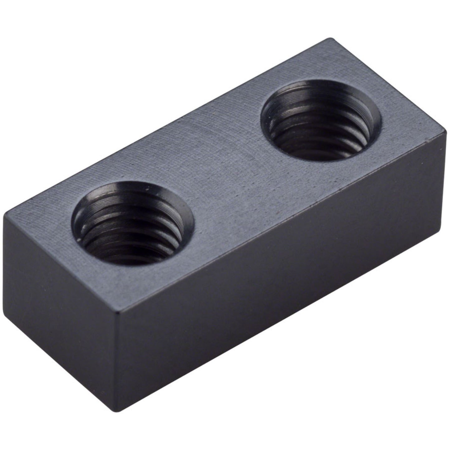 Fox Factory 36 Axle Pinch Bar - 2015 234-04-533_1225740