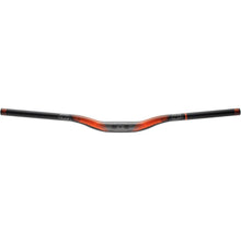 Truvativ Descendant CoLab Troy Lee Designs Riser Bar Starburst Or/Blk [MPN: 00.6618.119.000]_1225806