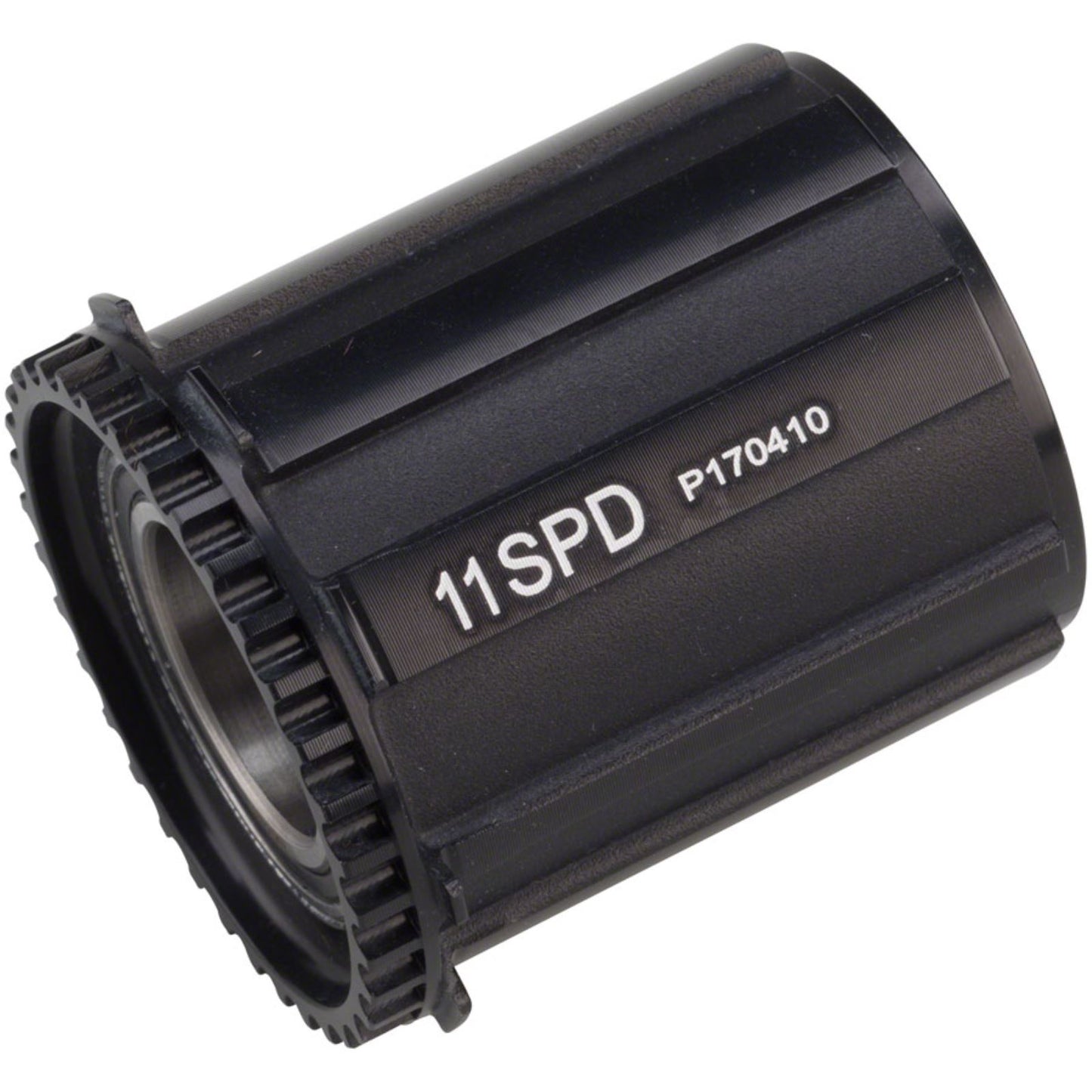 Zipp Cognition Rim Brake Freehub Kit Freehub Body Shimano Road - 11 [MPN: 11.2018.034.000]_1225943