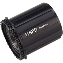 Zipp Cognition Rim Brake Freehub Kit Freehub Body Shimano Road - 11 [MPN: 11.2018.034.000]_1225943