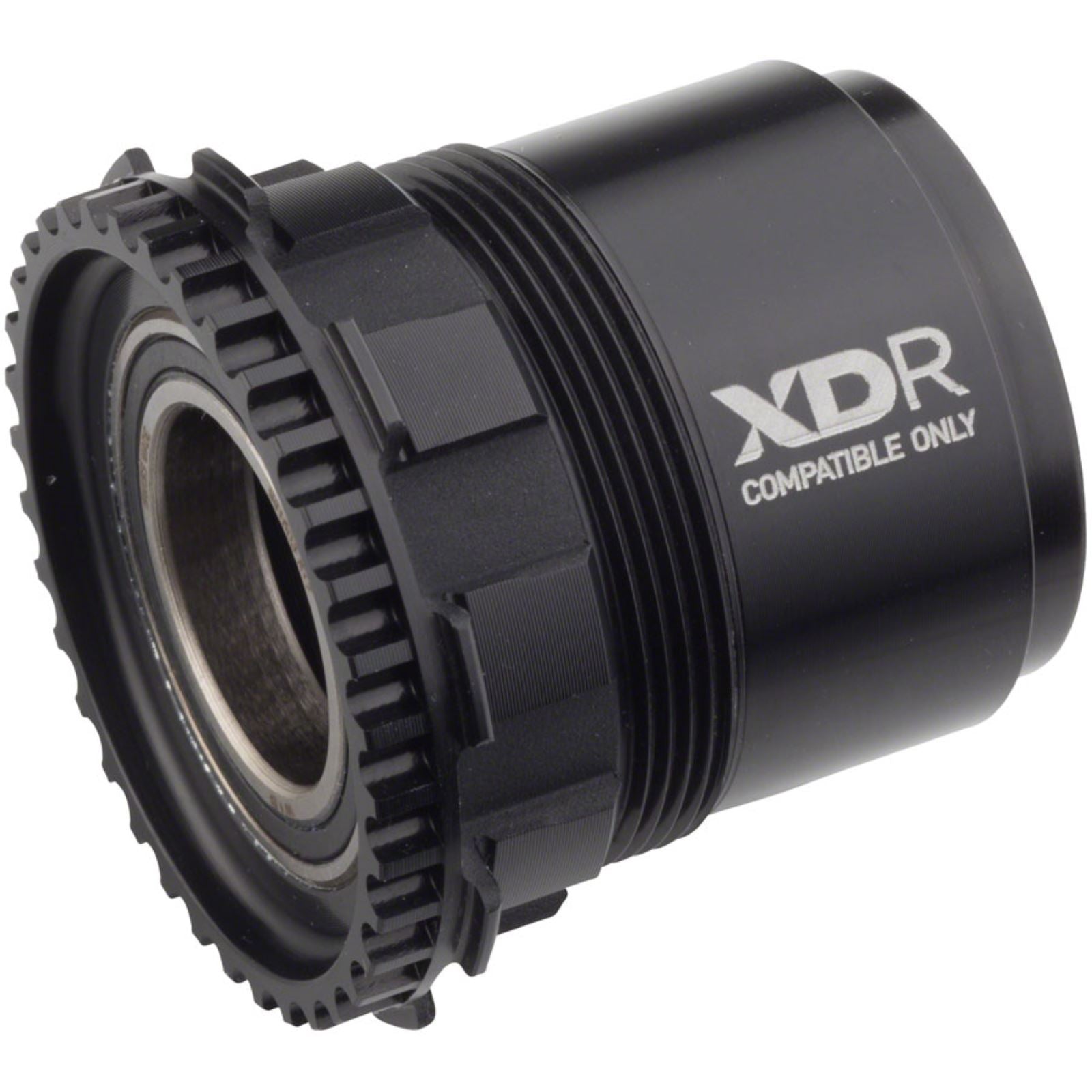 Zipp Cognition Rim Brake Freehub Kit Freehub Body fits SRAM XD-R - 11/12 [MPN: 11.2018.034.002]_1225945