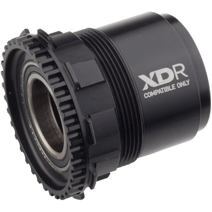 Zipp Cognition Rim Brake Freehub Kit Freehub Body fits SRAM XD-R - 11/12 [MPN: 11.2018.034.002]_1225945