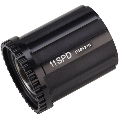 Zipp Freehub Kit Cognition NSW, 11-speed fits SRAM, Disc/Rim Brake, Gen 2 [MPN: 11.2018.051.000]_1225946