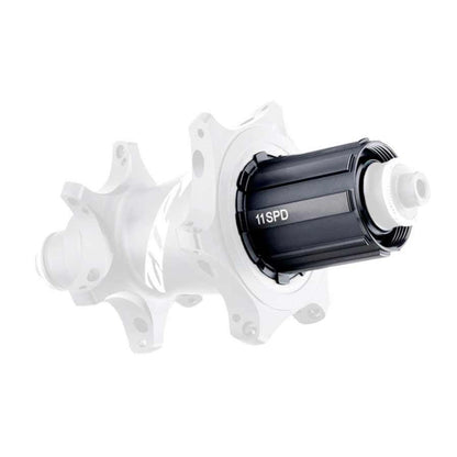 Zipp Freehub Kit - Cognition Disc/Rim Brake NSW, XDR, Generation 2 [MPN: 11.2018.051.002]_1304495
