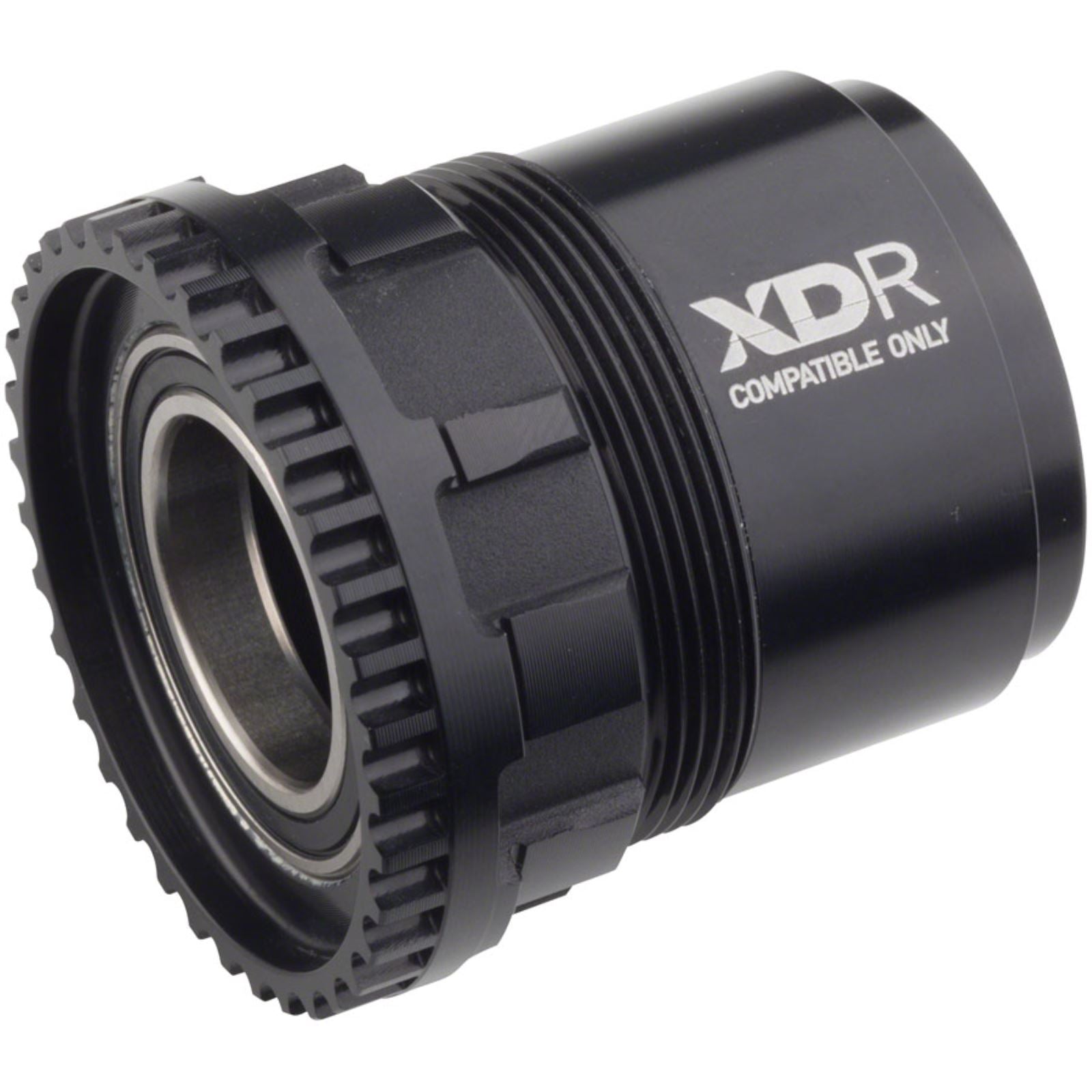 Zipp Freehub Kit - Cognition Disc/Rim Brake NSW, XDR, Generation 2 [MPN: 11.2018.051.002]_1225948
