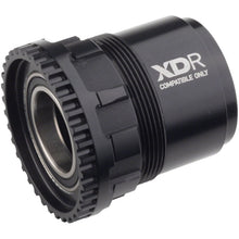 Zipp Freehub Kit - Cognition Disc/Rim Brake NSW, XDR, Generation 2 [MPN: 11.2018.051.002]_1225948