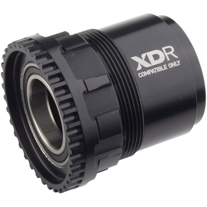 Zipp Freehub Kit - Cognition Disc/Rim Brake NSW, XDR, Generation 2 [MPN: 11.2018.051.002]_1225948