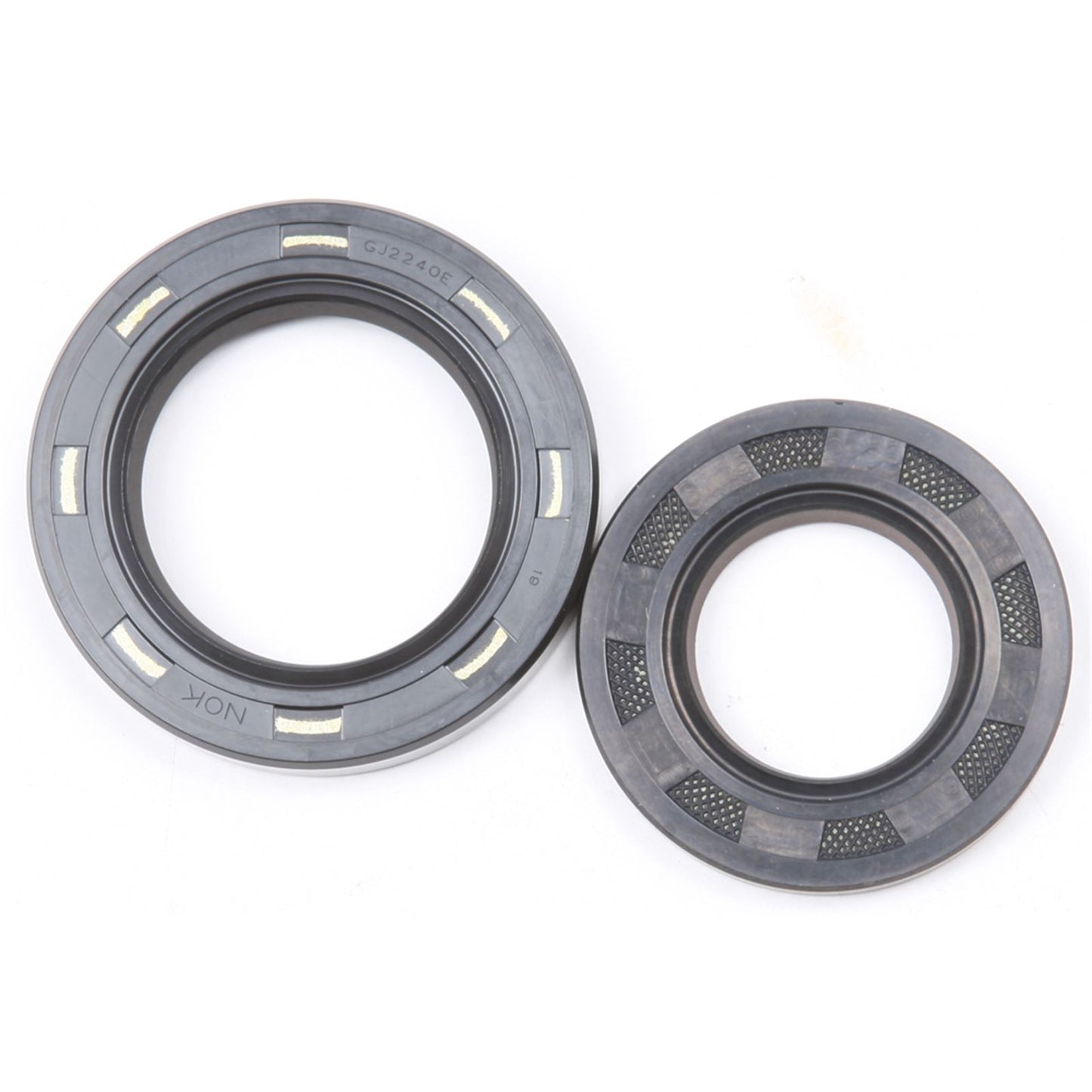 ProX Oil Seal Kit TRX250R 42.1365_203599