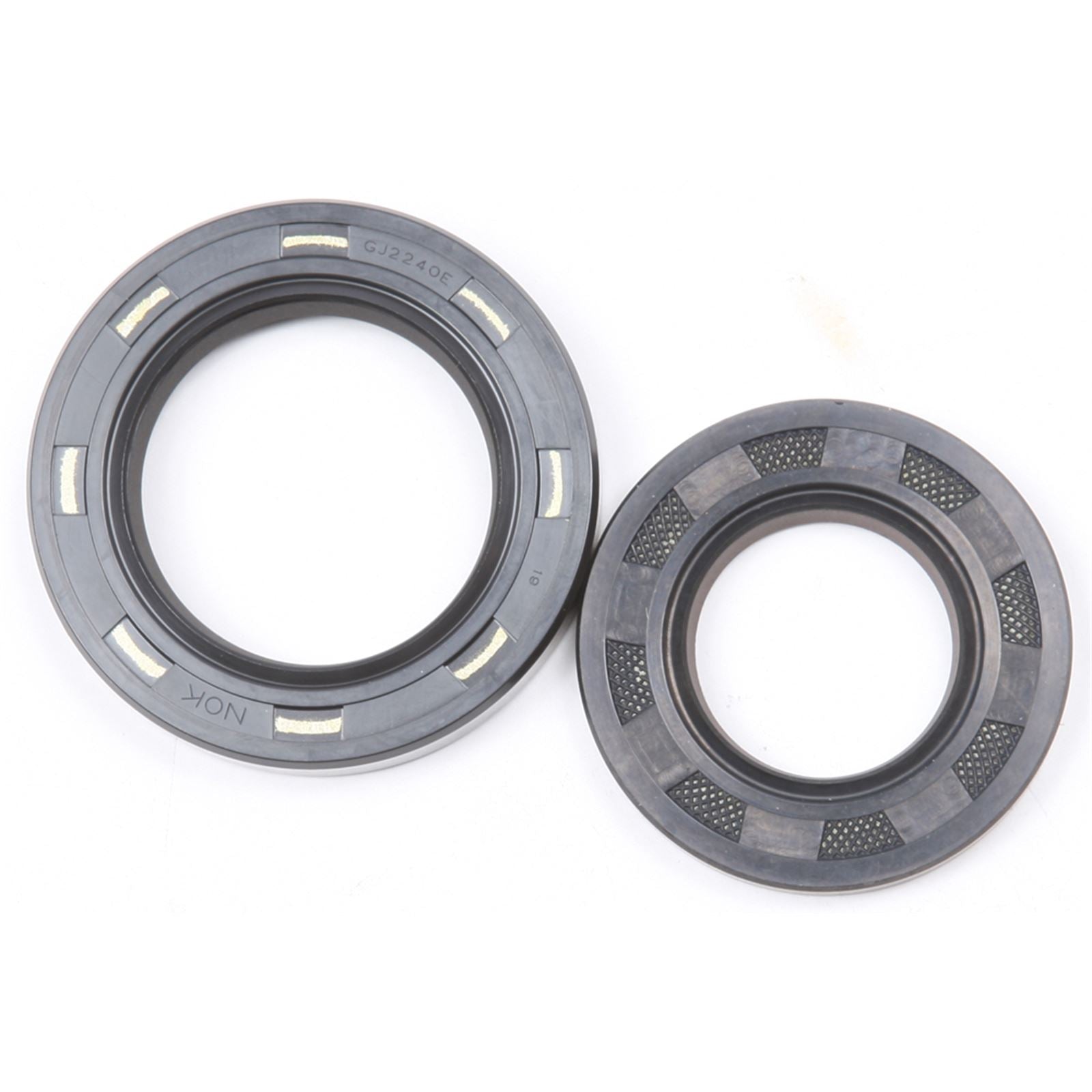 ProX Oil Seal Kit TRX250R 42.1365_203599