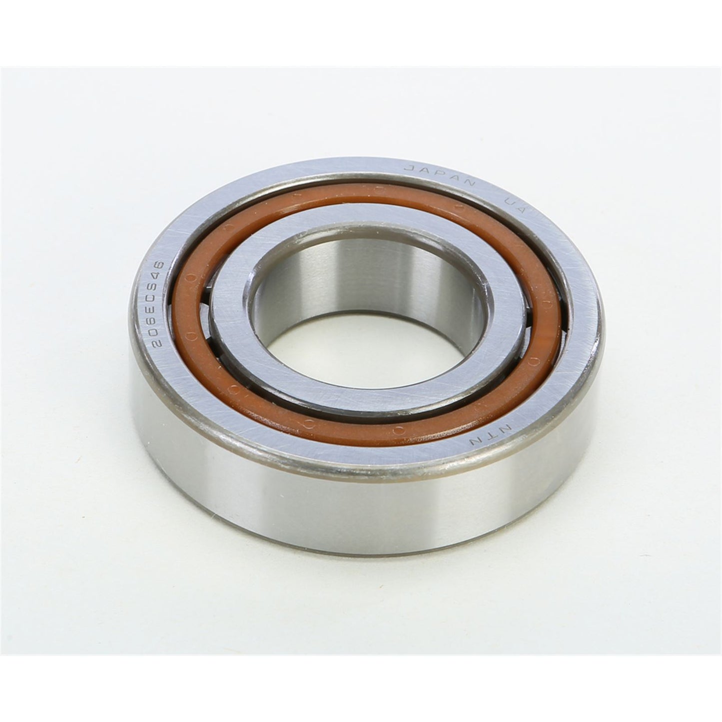 ProX Crankshaft Bearing 23.NJ206_203600