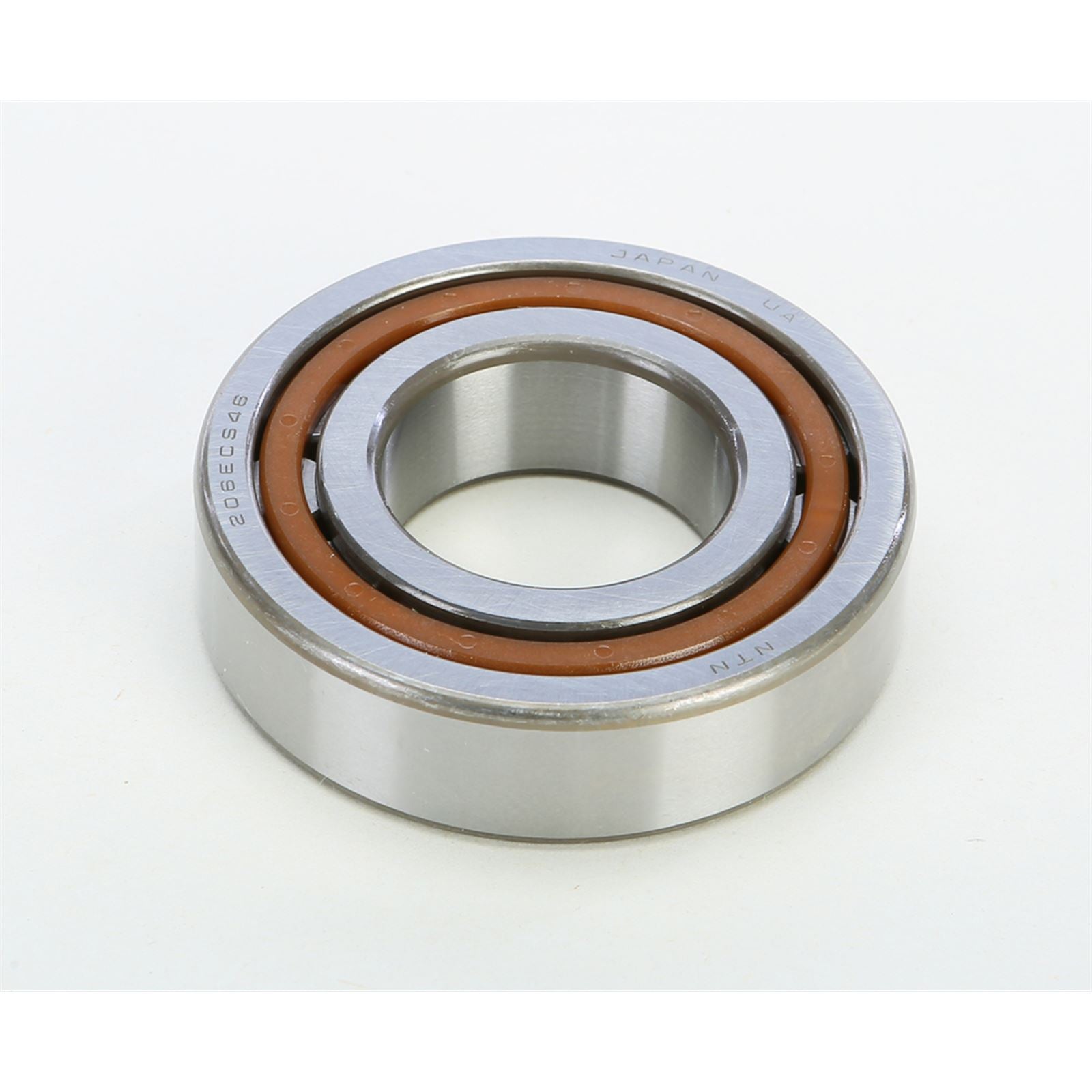ProX Crankshaft Bearing 23.NJ206_203600