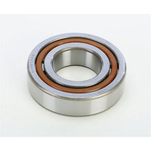 ProX Crankshaft Bearing 23.NJ206_203600