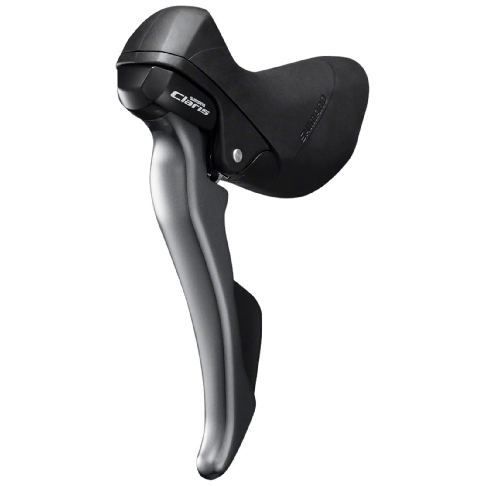 Shimano Lever - Double - Left - STI - Claris ST-R2000 [MPN: ESTR2000LIA]_1226631