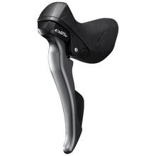 Shimano Lever - Double - Left - STI - Claris ST-R2000 [MPN: ESTR2000LIA]_1226631