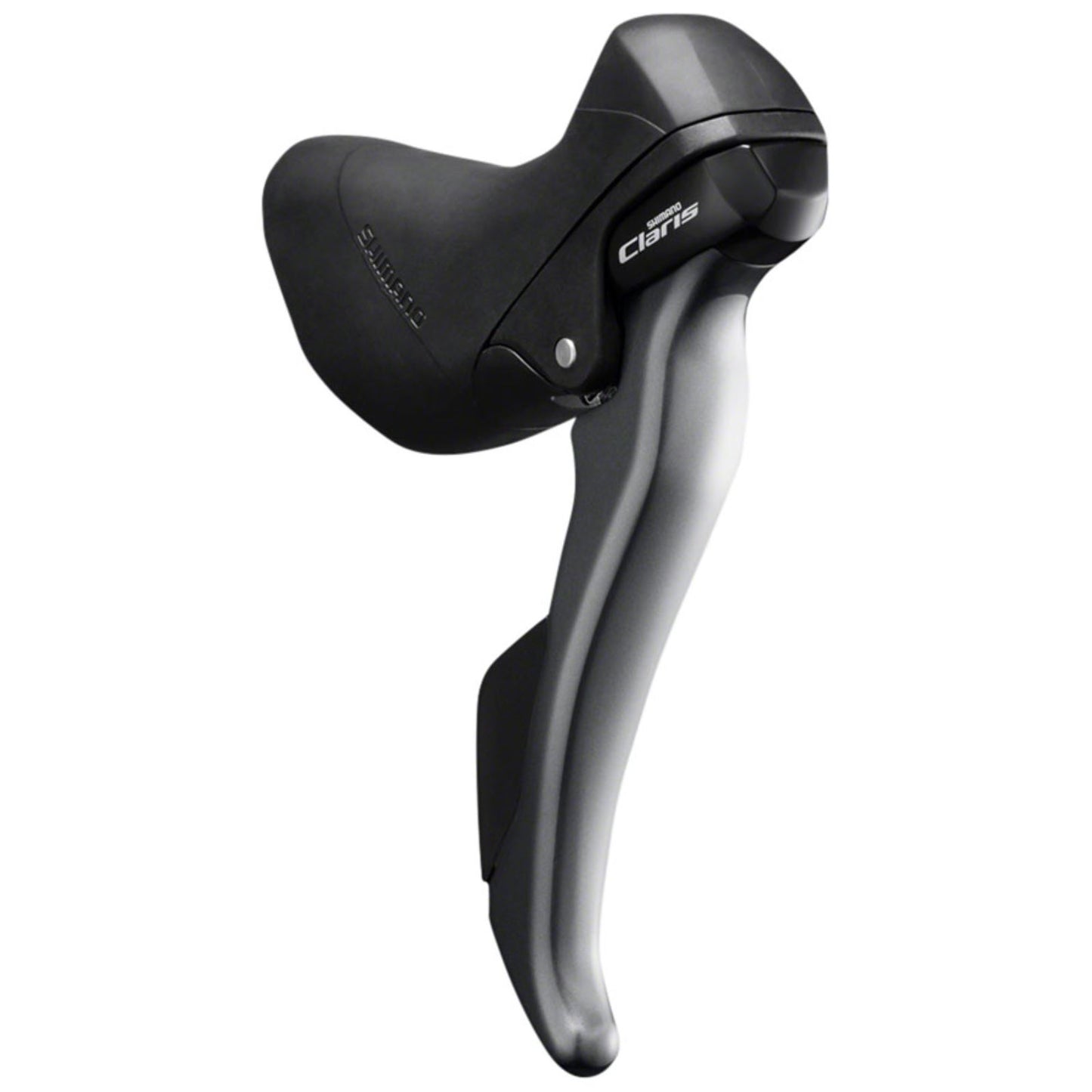 Shimano Lever - 8-Speed - Right - STI - Claris ST-R2000 [MPN: ESTR2000RIA]_1226632