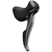 Shimano Lever - 8-Speed - Right - STI - Claris ST-R2000 [MPN: ESTR2000RIA]_1226632