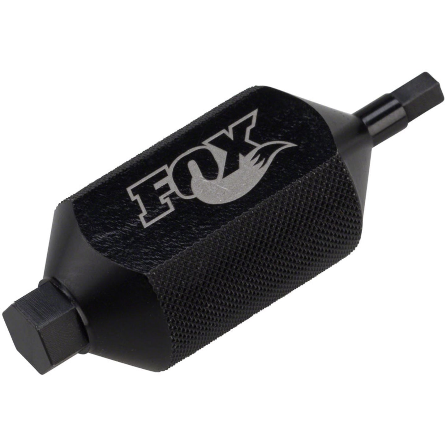 Fox Factory Wrench for Adjusting DHX2 and FloatX2 398-00-525_1226634