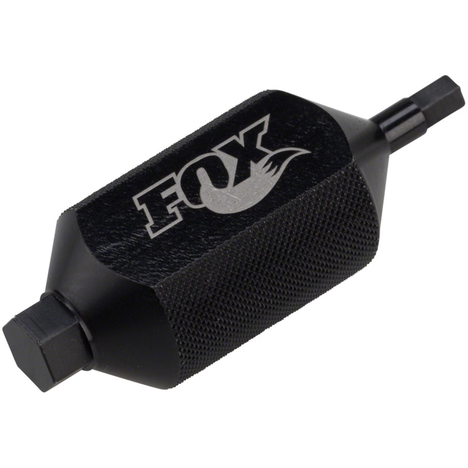 Fox Factory Wrench for Adjusting DHX2 and FloatX2 398-00-525_1226634