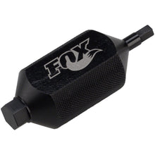 Fox Factory Wrench for Adjusting DHX2 and FloatX2 398-00-525_1226634