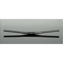 Renthal FatBar Lite 35 Handlebar - 35mm - 10x760mm - Black OPEN BOX [MPN: M164-01-BK]_2109808