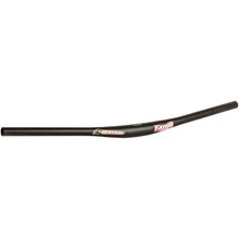 Renthal FatBar Lite 35 Handlebar - 35mm - 10x760mm - Black M164-01-BK_1226869