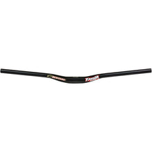 Renthal FatBar 35 Handlebar - Al - 35mm 20x760mm - Black OPEN BOX [MPN: M165-01-006-01]_1952002