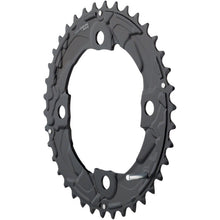 Shimano Deore FC-M617 36t Chainring for use with 22t [MPN: Y1RP98070]_1227168