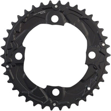 Shimano Deore FC-M617 36t Chainring for use with 22t [MPN: Y1RP98070]_1227169