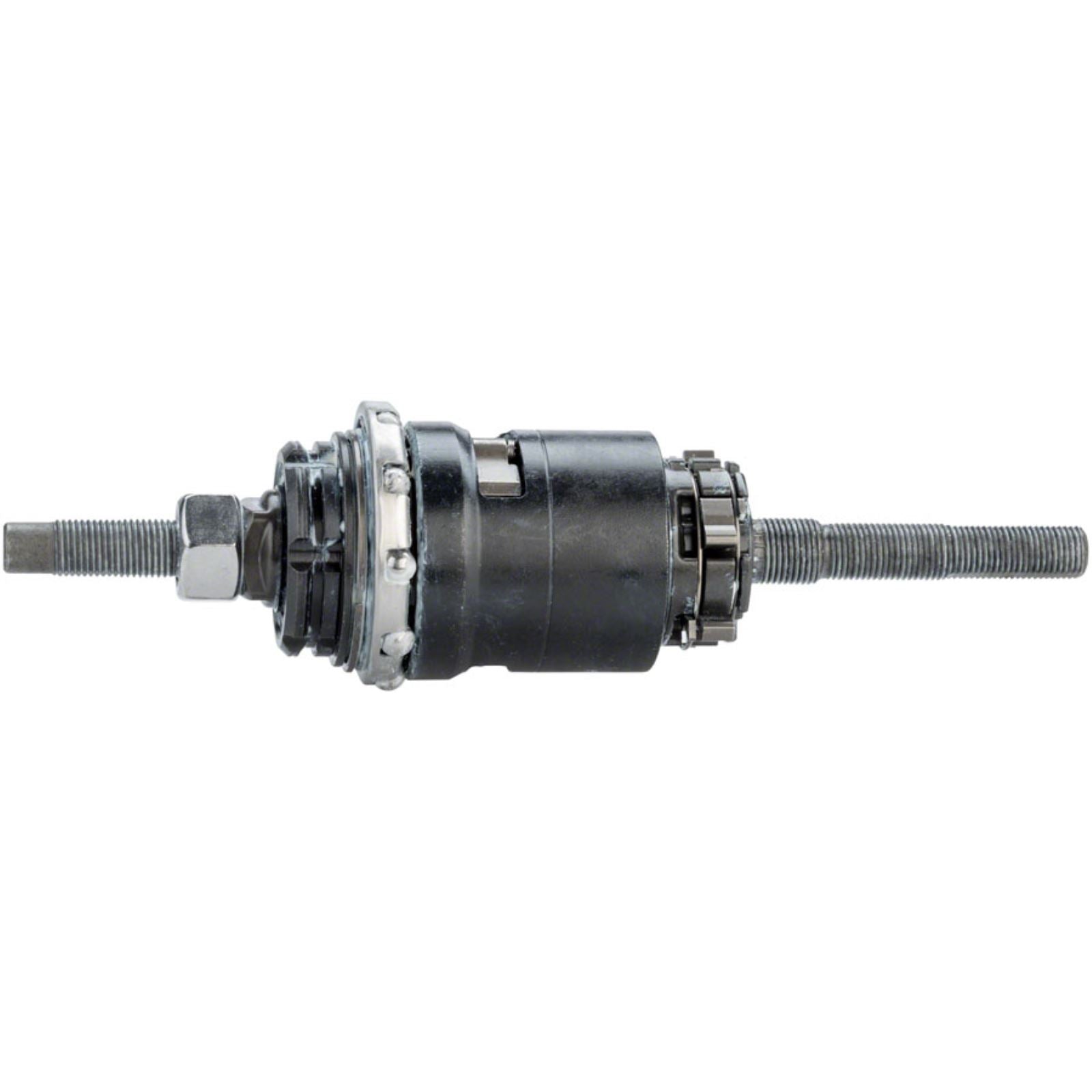 Shimano Internal Assembly for Hubs with 176.8mm Length Axle - SG-3R40 [MPN: Y33S98270]_1227173