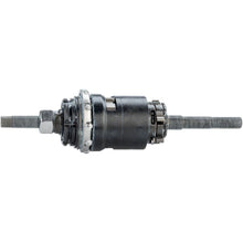 Shimano Internal Assembly for Hubs with 176.8mm Length Axle - SG-3R40 [MPN: Y33S98270]_1227173