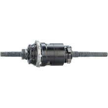Shimano Internal Assembly for Hubs with 189.4mm Length Axle - SG-3R40 [MPN: Y33S90710]_1227174