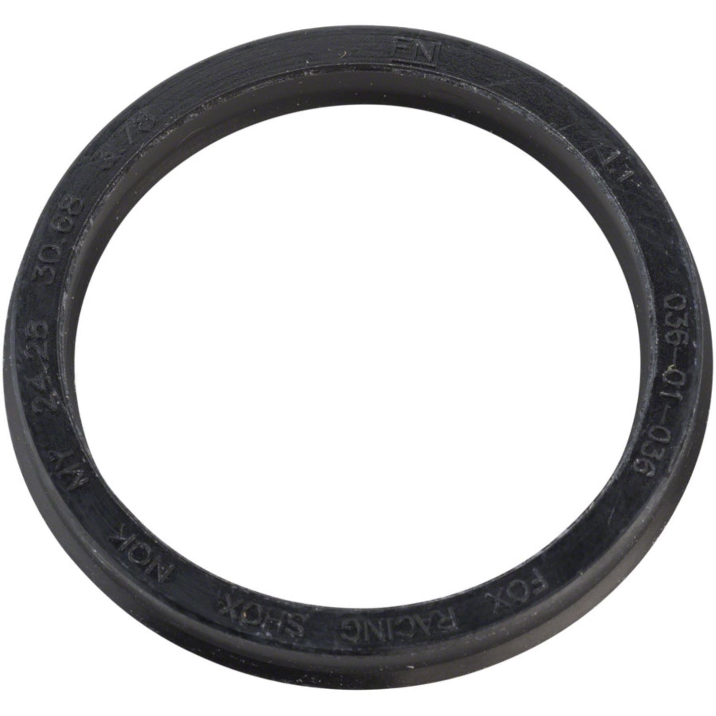 Fox Factory U-Cup Air Seal 036-01-036_1227823