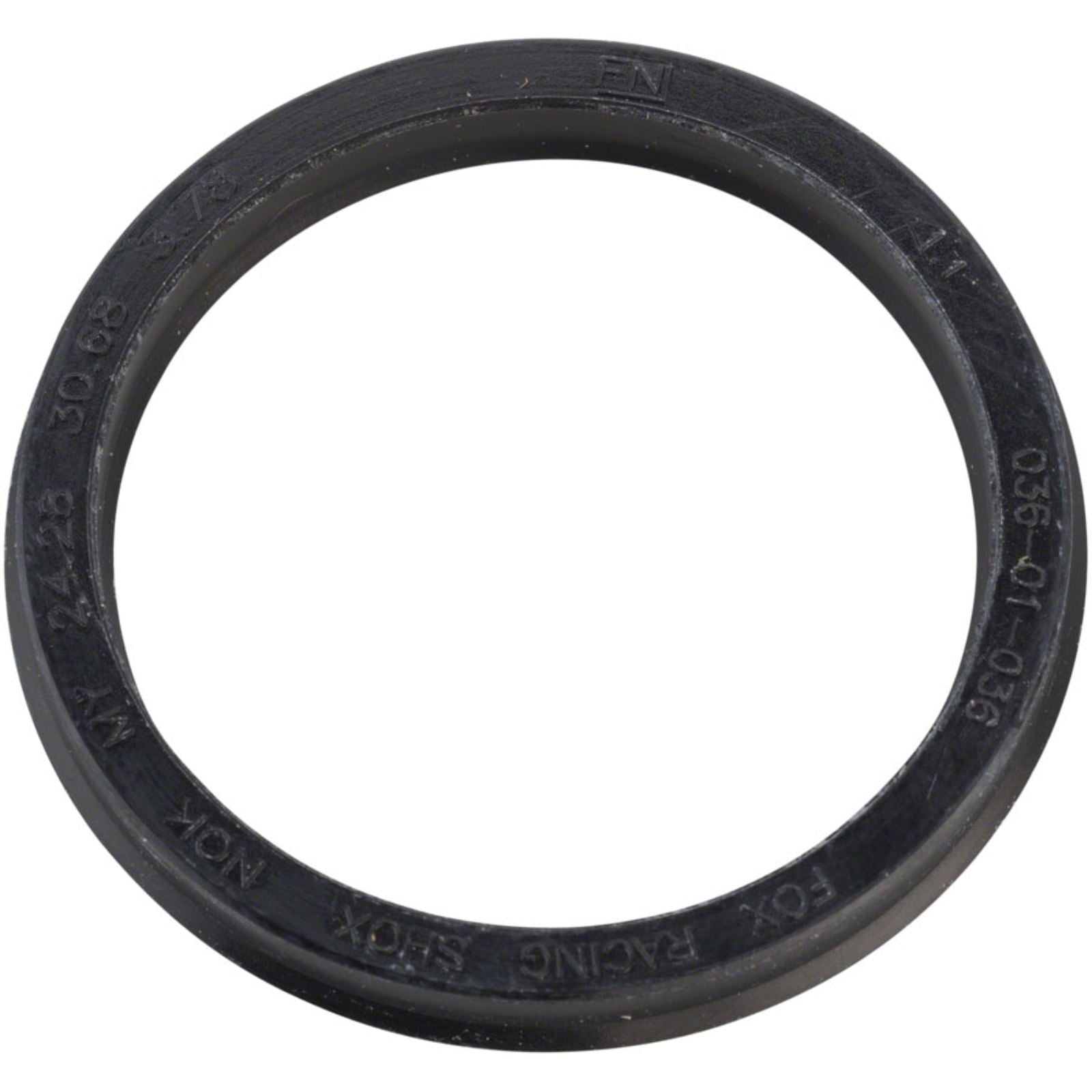 Fox Factory U-Cup Air Seal 036-01-036_1227823