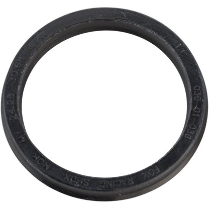 Fox Factory U-Cup Air Seal 036-01-036_1227823