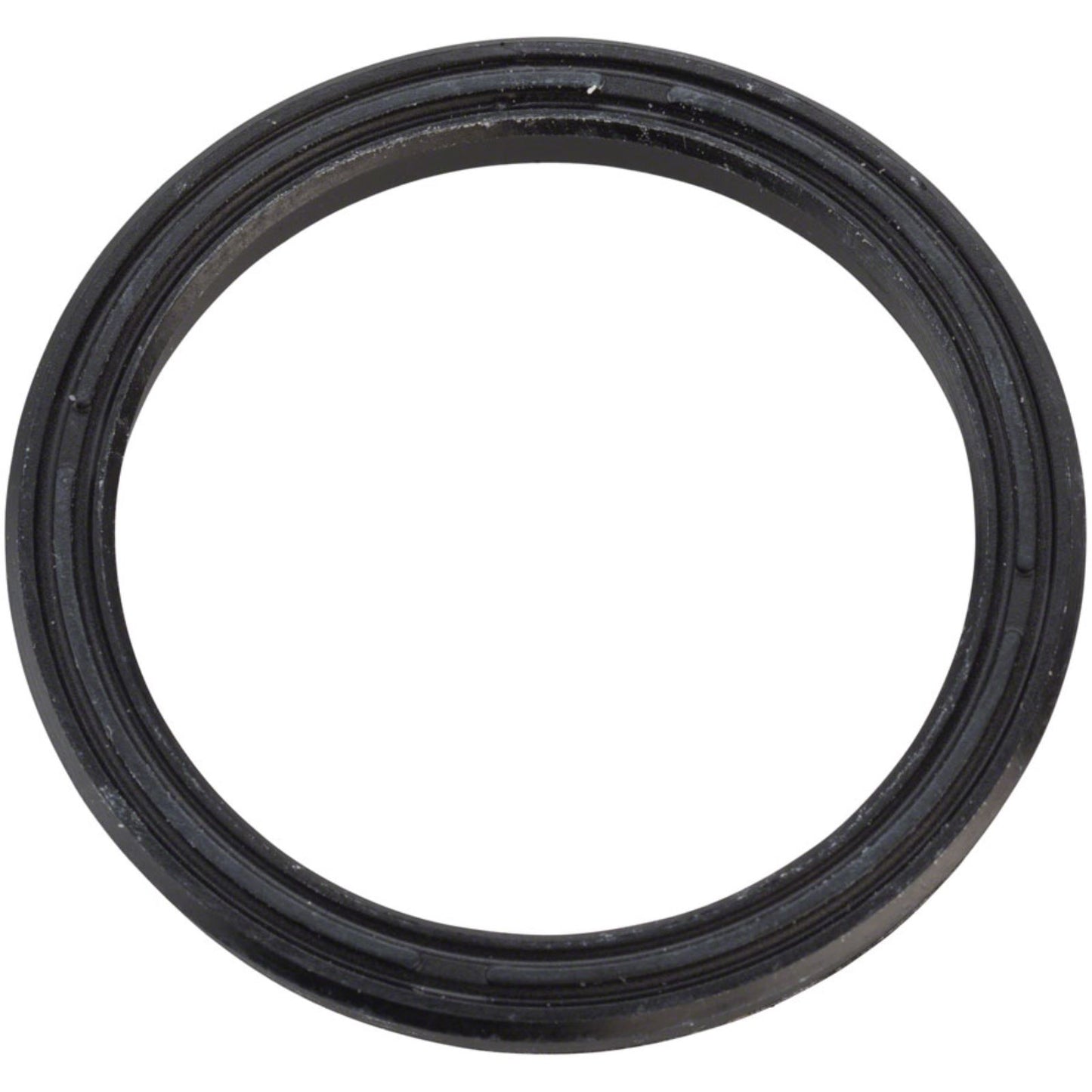 Fox Factory U-Cup Air Seal 036-01-036_1227824