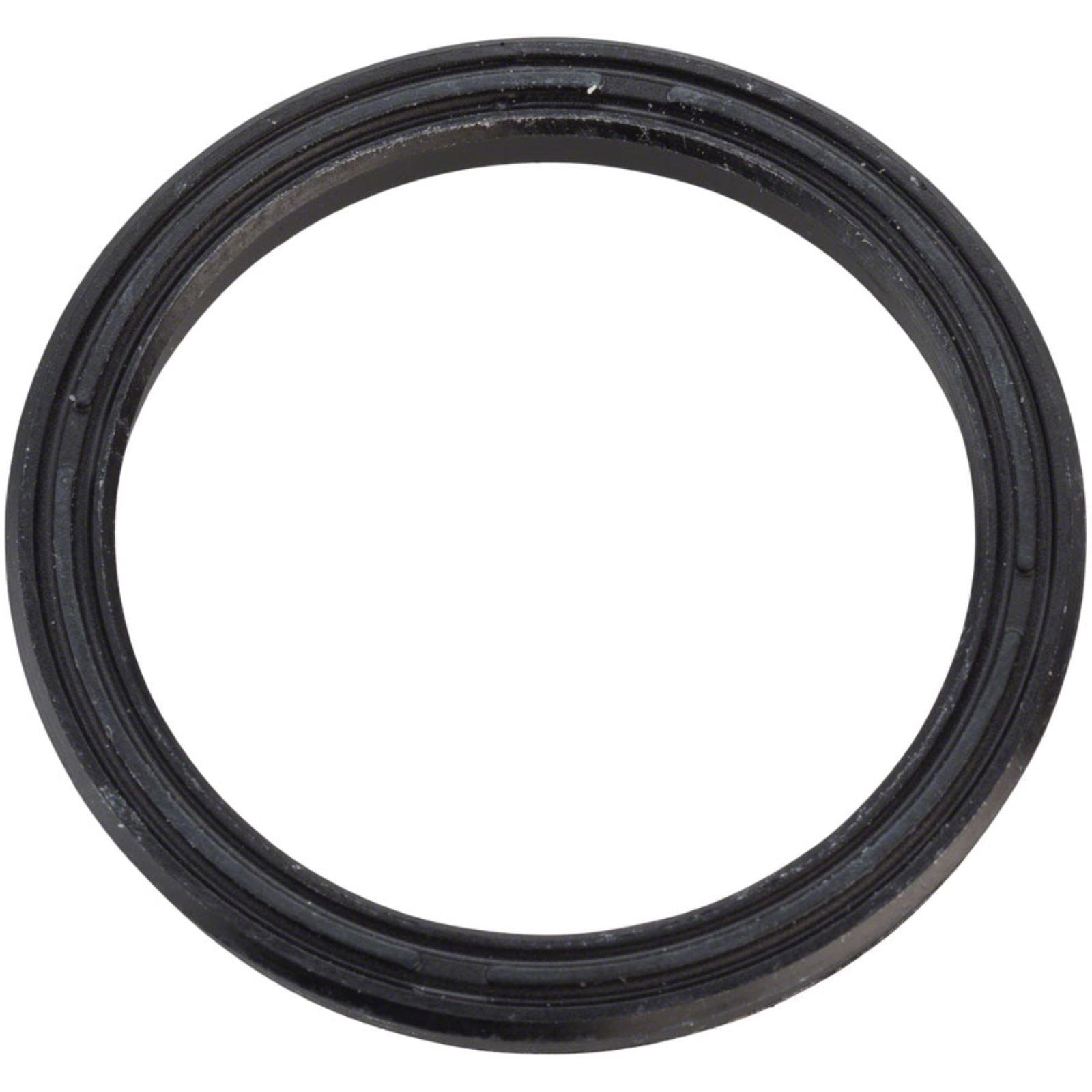 Fox Factory U-Cup Air Seal 036-01-036_1227824