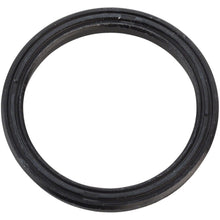 Fox Factory U-Cup Air Seal 036-01-036_1227824