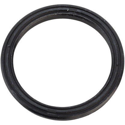 Fox Factory U-Cup Air Seal 036-01-036_1227824