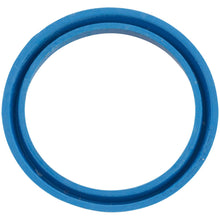 Fox Factory U-Cup Damper Seal - Remote FIT CTD and RemoteO/C CTD 036-01-044_1227853