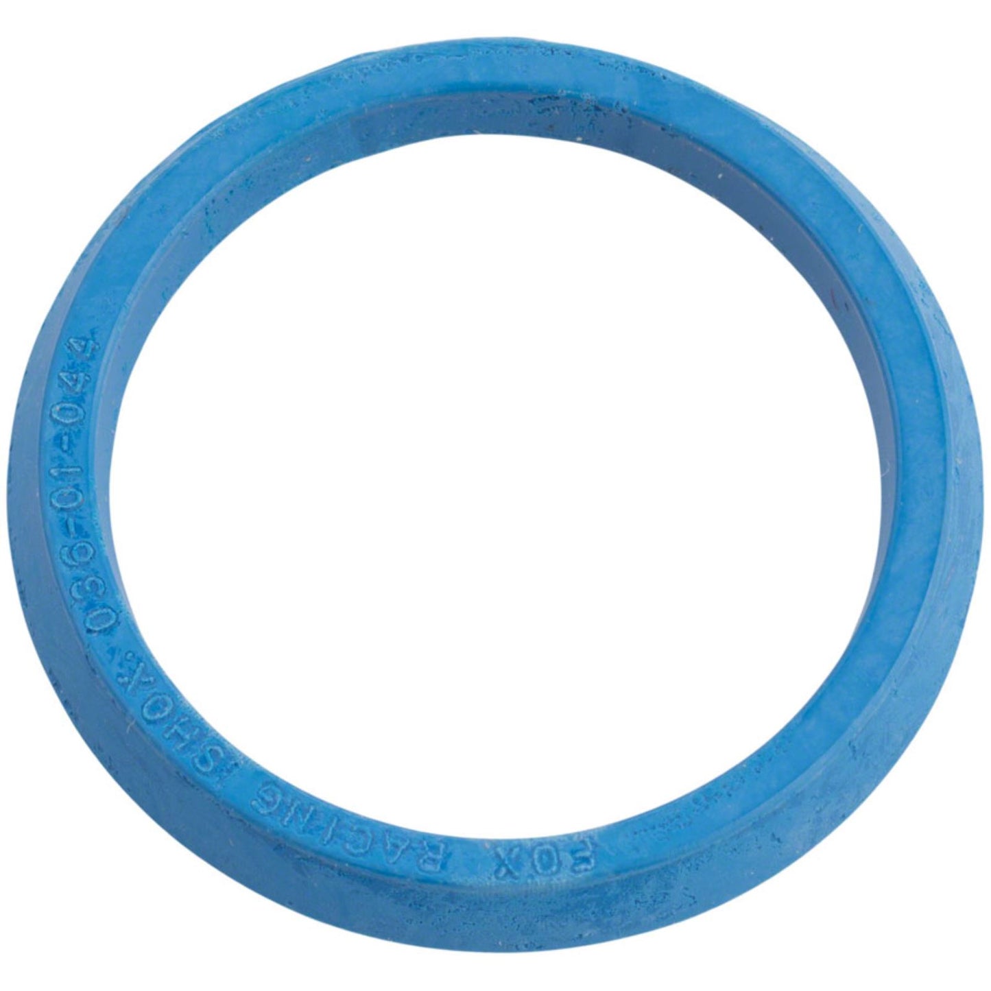 Fox Factory U-Cup Damper Seal - Remote FIT CTD and RemoteO/C CTD 036-01-044_1227877