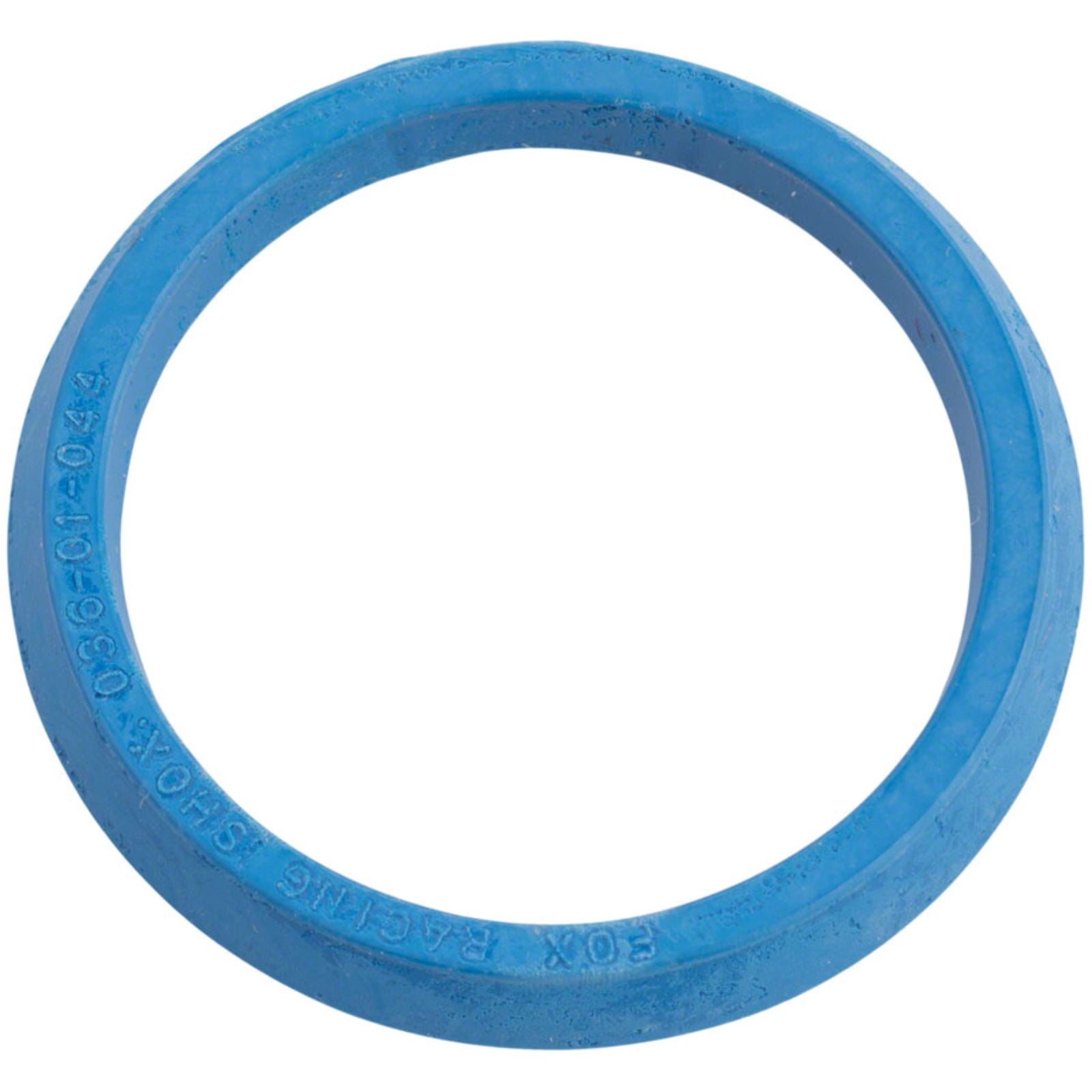 Fox Factory U-Cup Damper Seal - Remote FIT CTD and RemoteO/C CTD 036-01-044_1227877