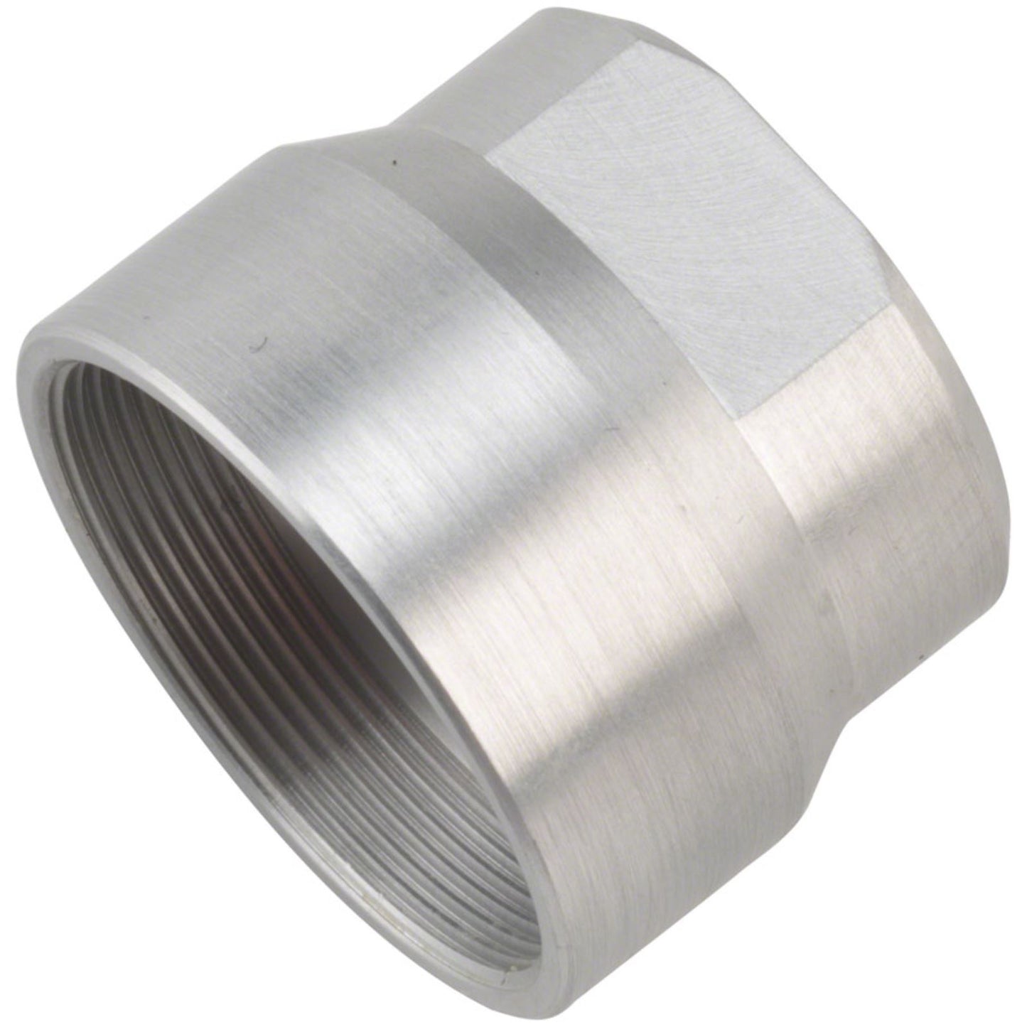 Fox Factory Cartridge Seal Kit for 32, 34, and 36 GRIP Damper Forks 803-01-141_1227893