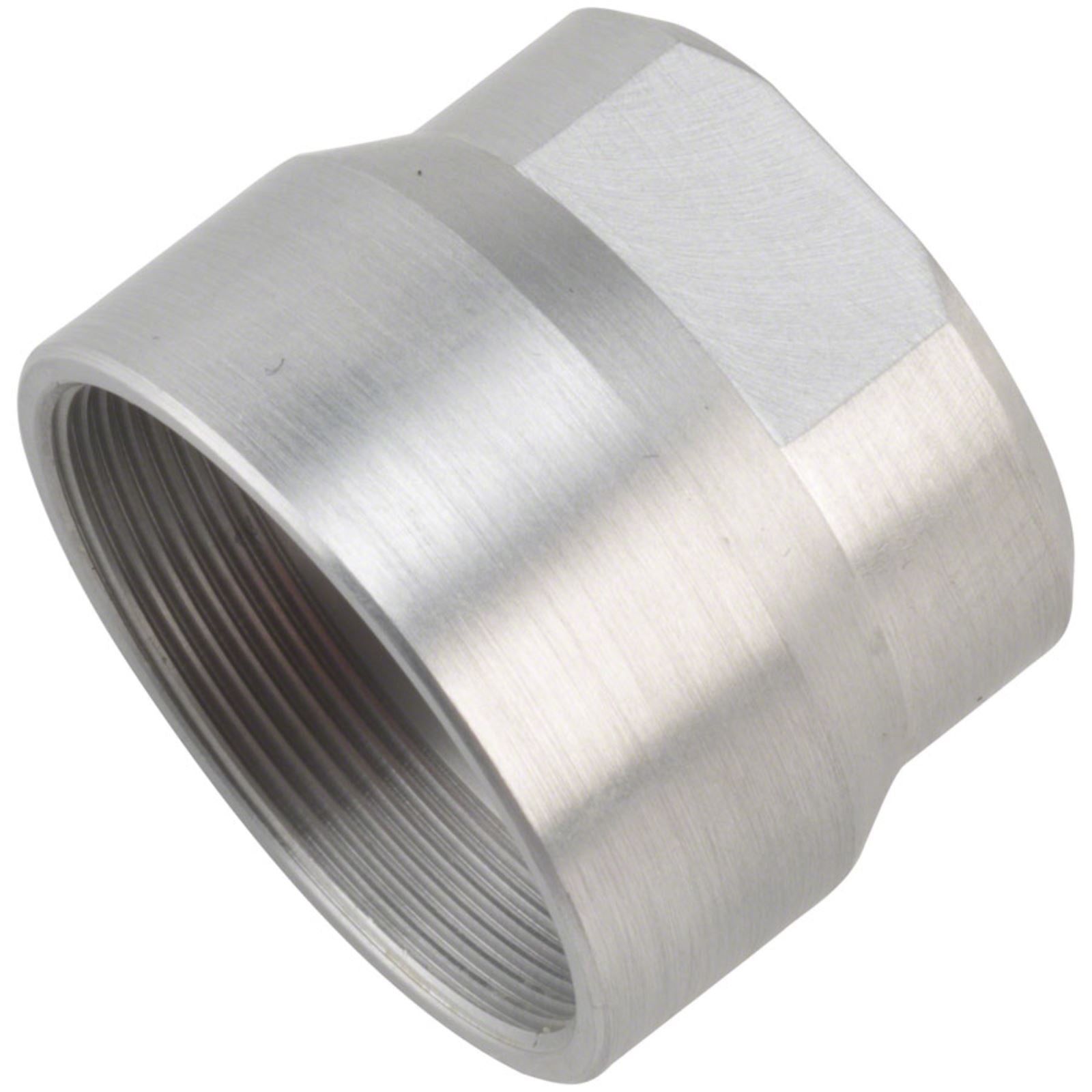 Fox Factory Cartridge Seal Kit for 32, 34, and 36 GRIP Damper Forks 803-01-141_1227893