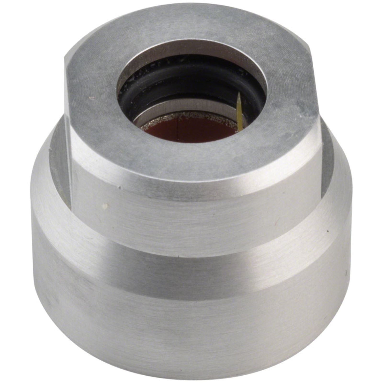 Fox Factory Cartridge Seal Kit for 32, 34, and 36 GRIP Damper Forks 803-01-141_1227894