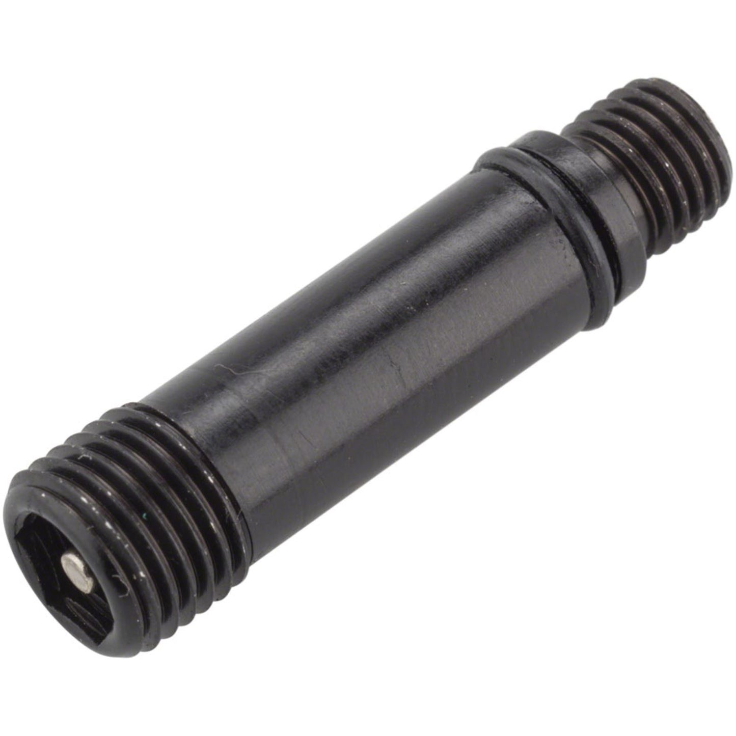 Fox Factory Schrader Air Valve Assembly - Slim - M6 X .75 - 1.150 TLG 802-00-007-KIT_1227950