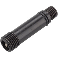 Fox Factory Schrader Air Valve Assembly - Slim - M6 X .75 - 1.150 TLG 802-00-007-KIT_1227950