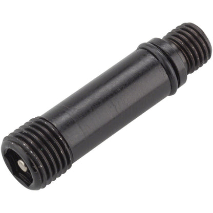 Fox Factory Schrader Air Valve Assembly - Slim - M6 X .75 - 1.150 TLG 802-00-007-KIT_1227950